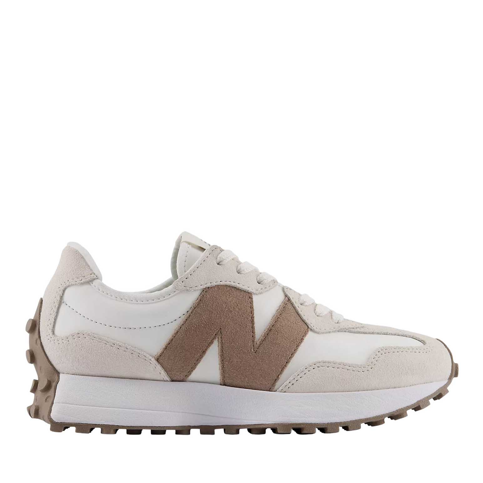 New Balance 327 Sneaker - Unisex